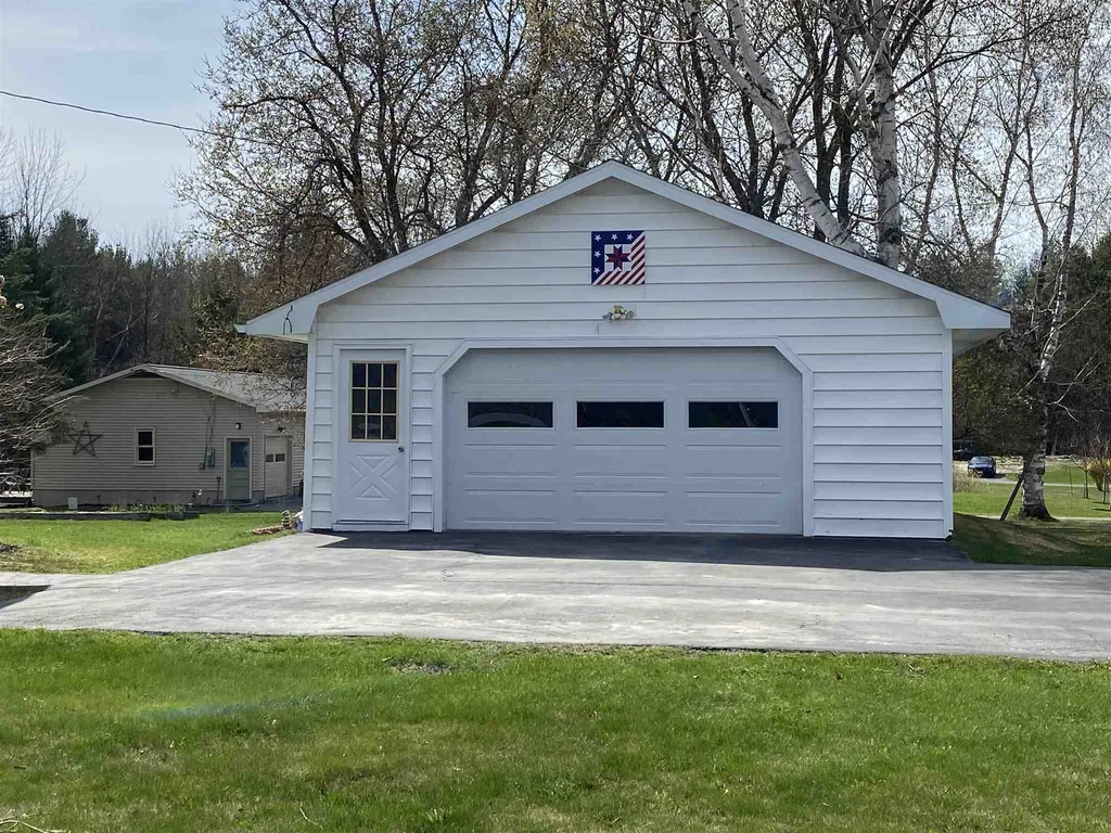 796 Boardman Street Middlebury VT 05753