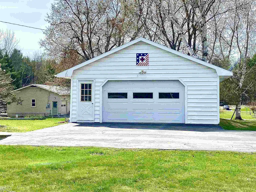 796 Boardman Street Middlebury VT 05753