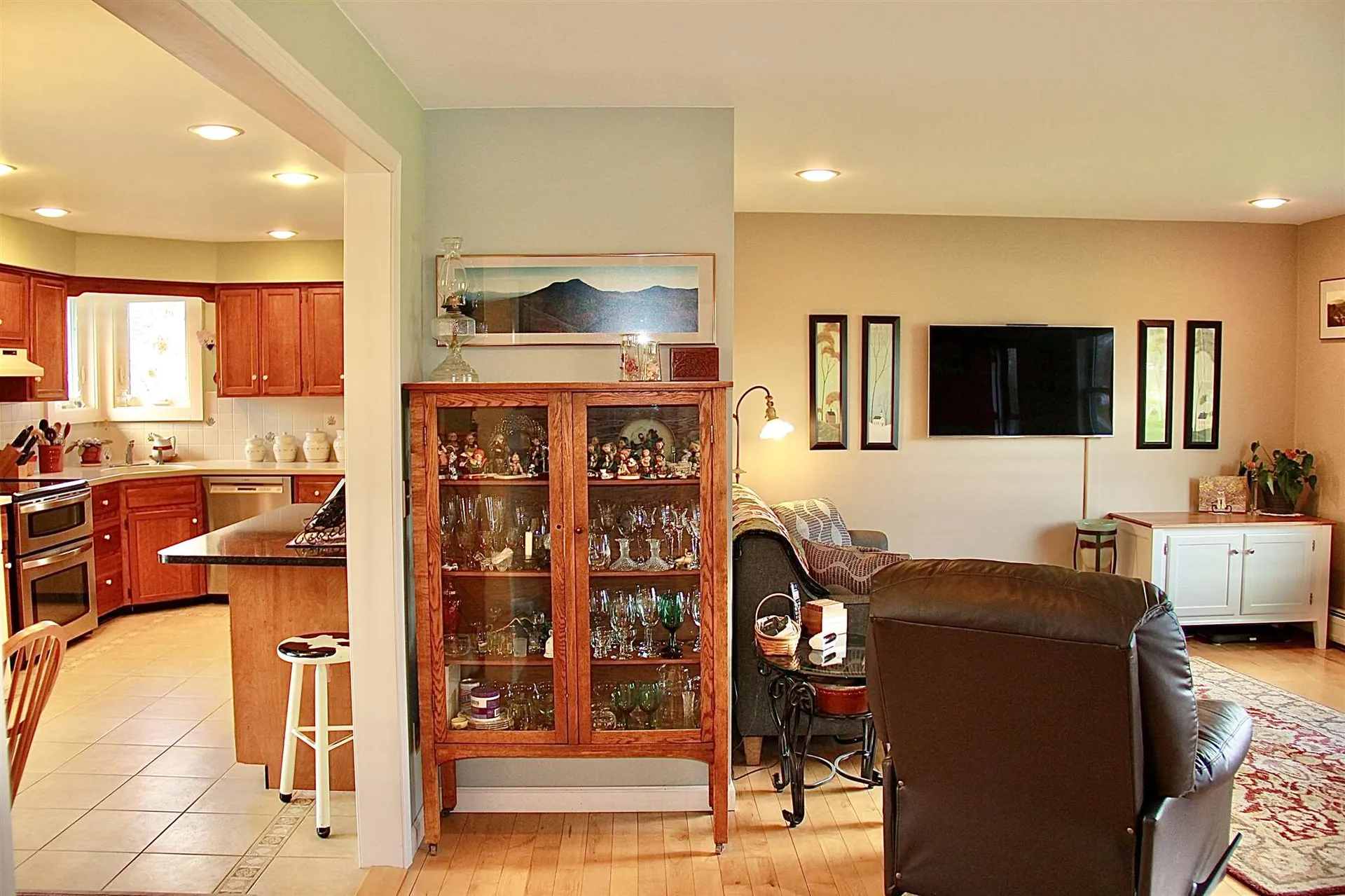 796 Boardman Street Middlebury VT 05753