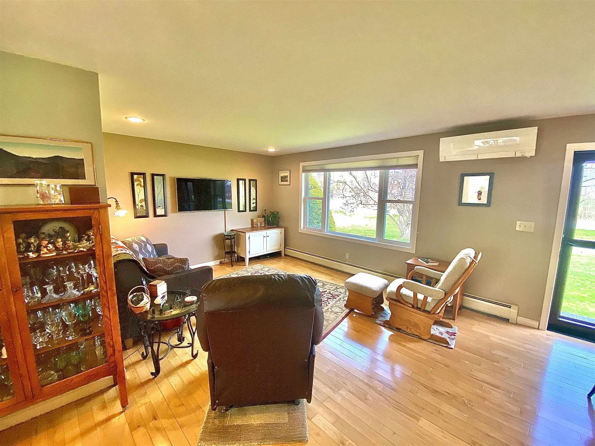 796 Boardman Street Middlebury VT 05753