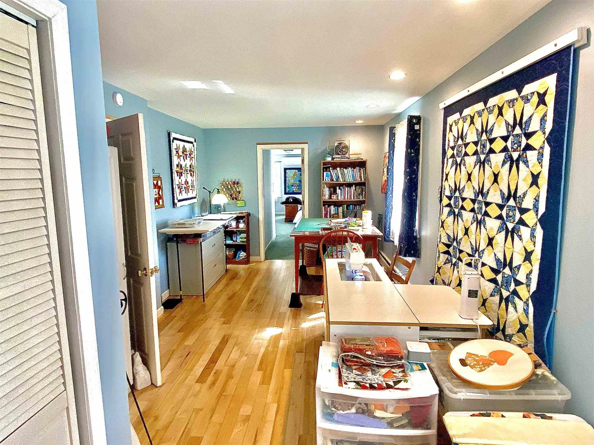 796 Boardman Street Middlebury VT 05753