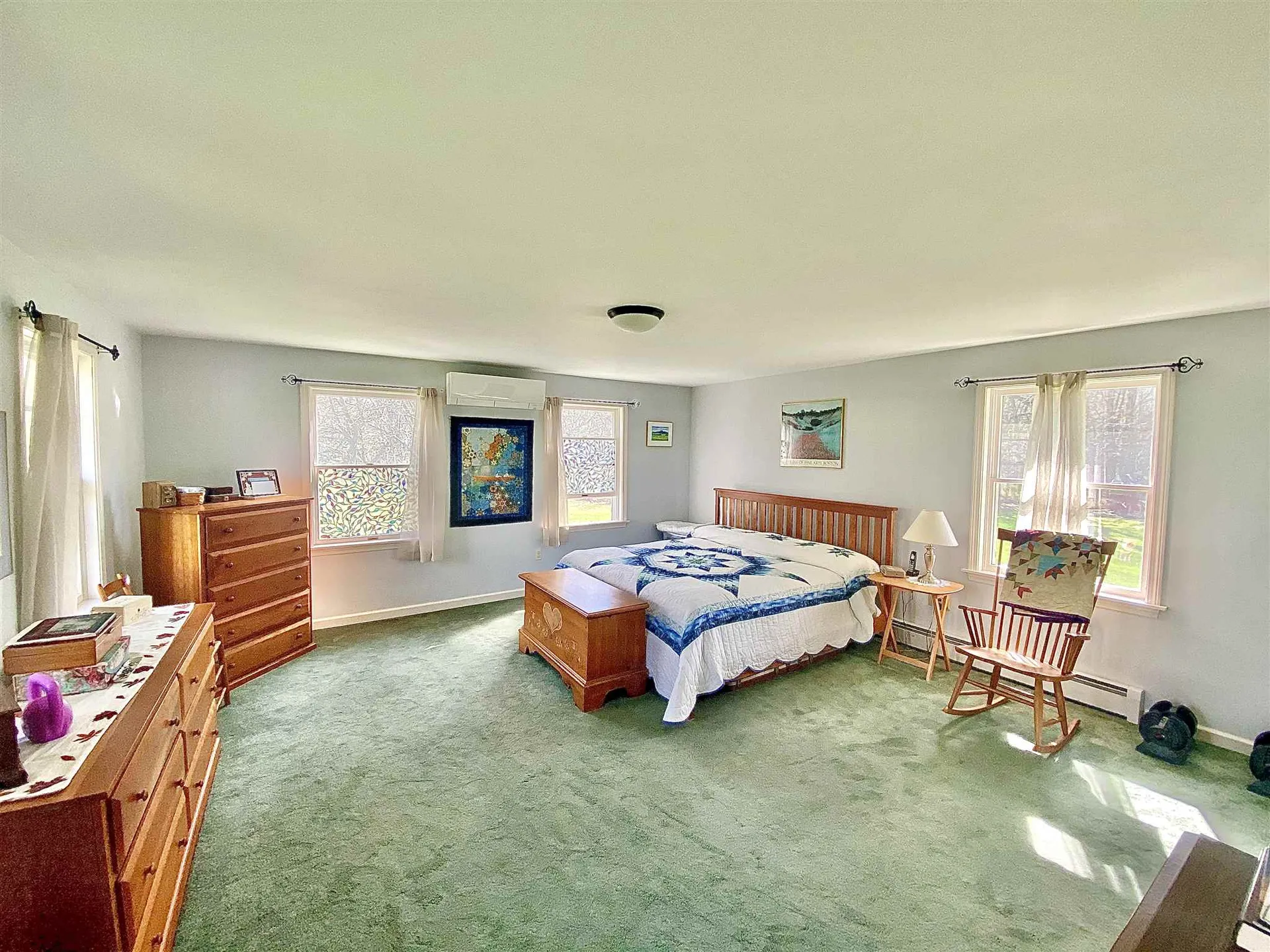 796 Boardman Street Middlebury VT 05753