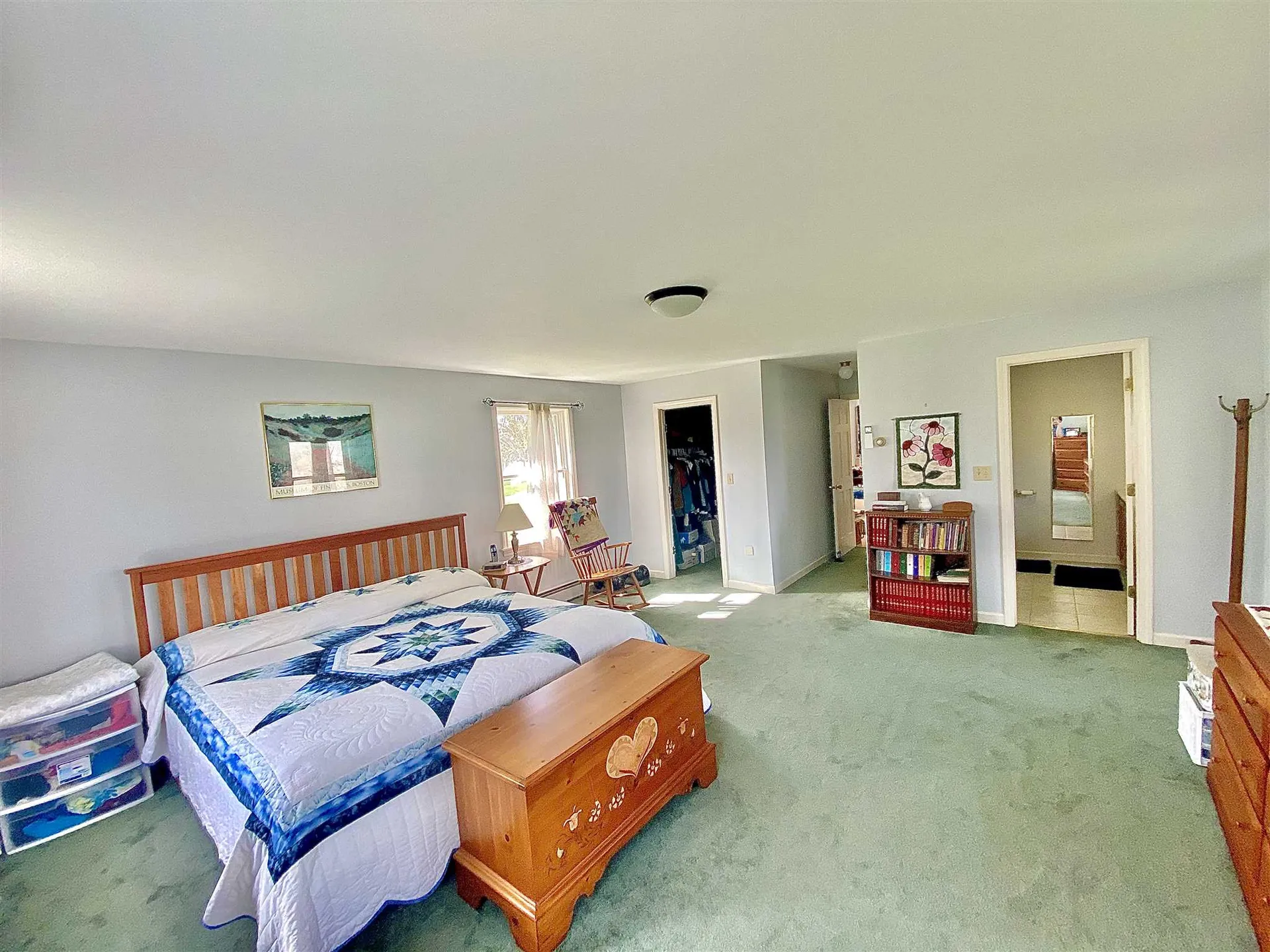 796 Boardman Street Middlebury VT 05753