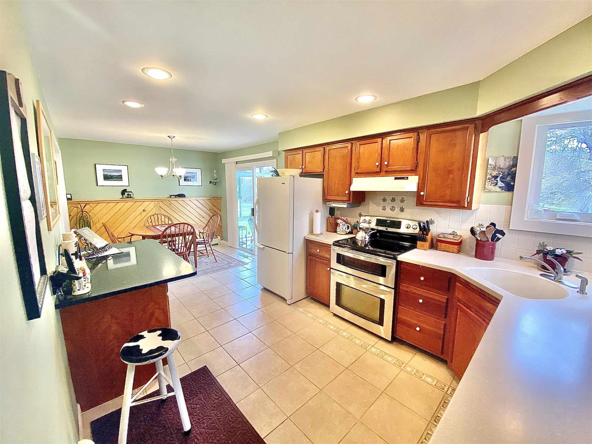 796 Boardman Street Middlebury VT 05753