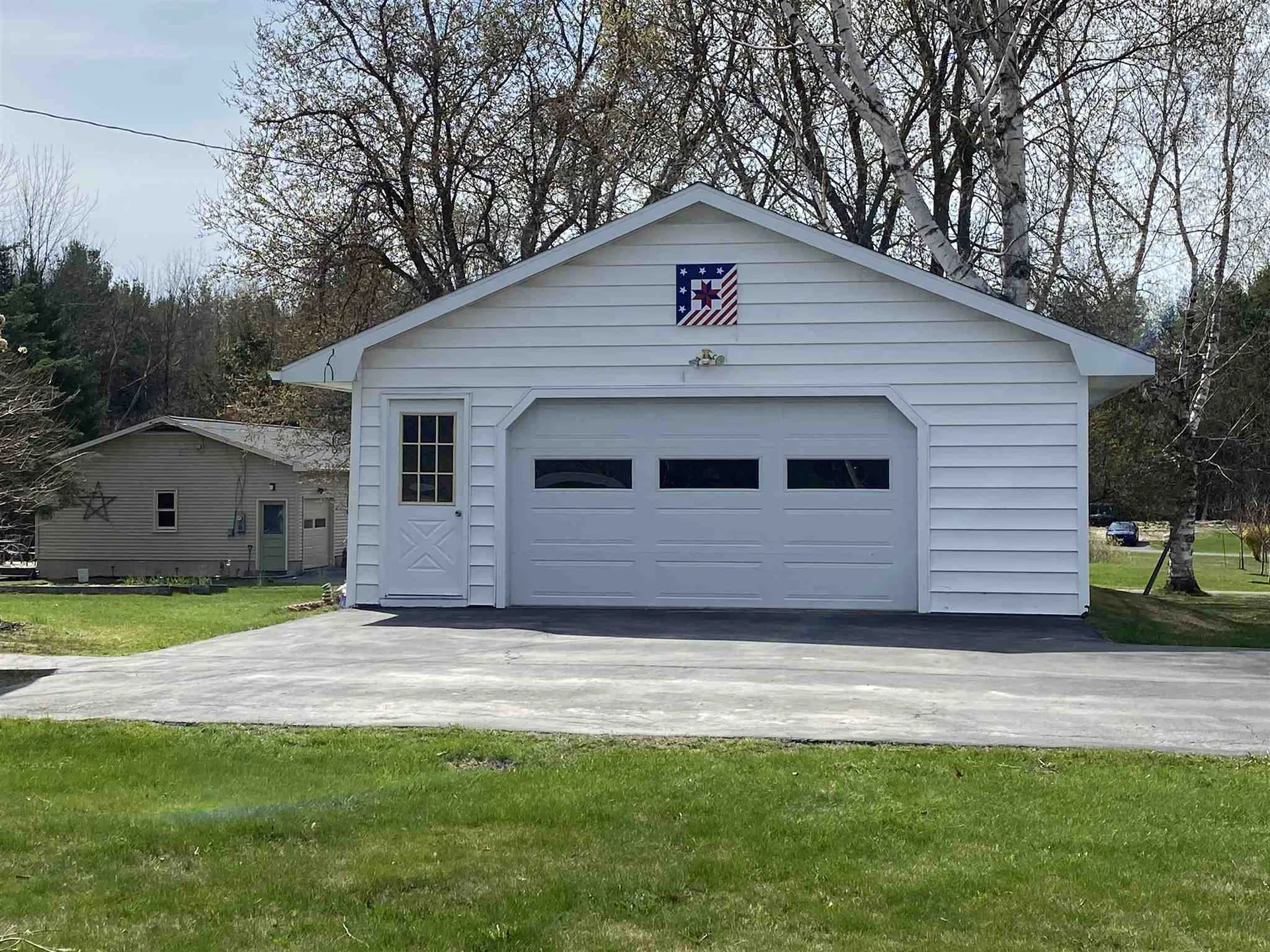 796 Boardman Street Middlebury VT 05753