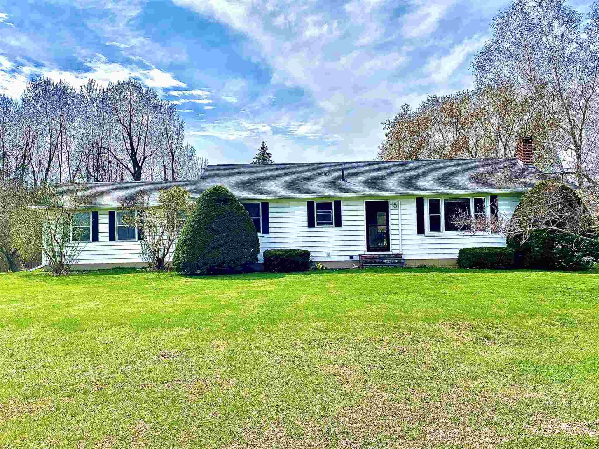 796 Boardman Street Middlebury VT 05753