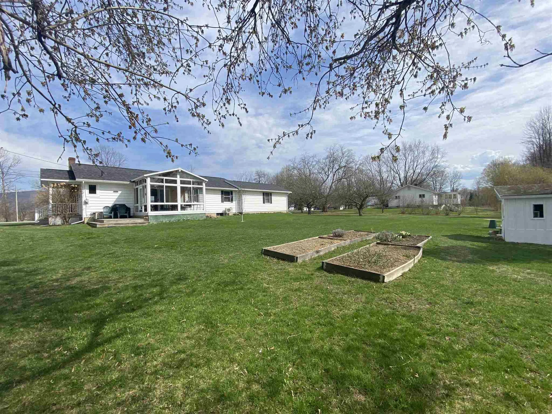 796 Boardman Street Middlebury VT 05753