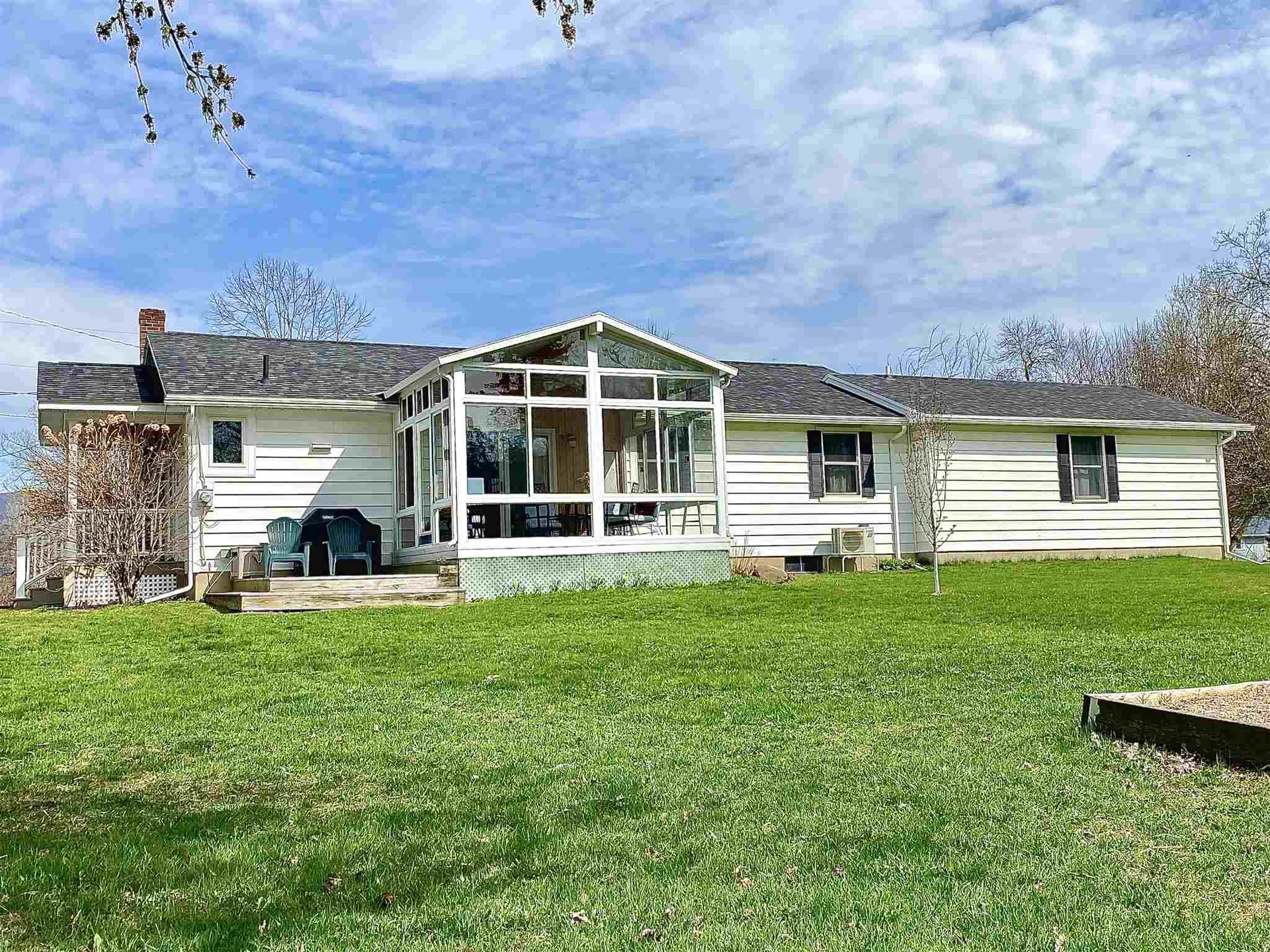 796 Boardman Street Middlebury VT 05753