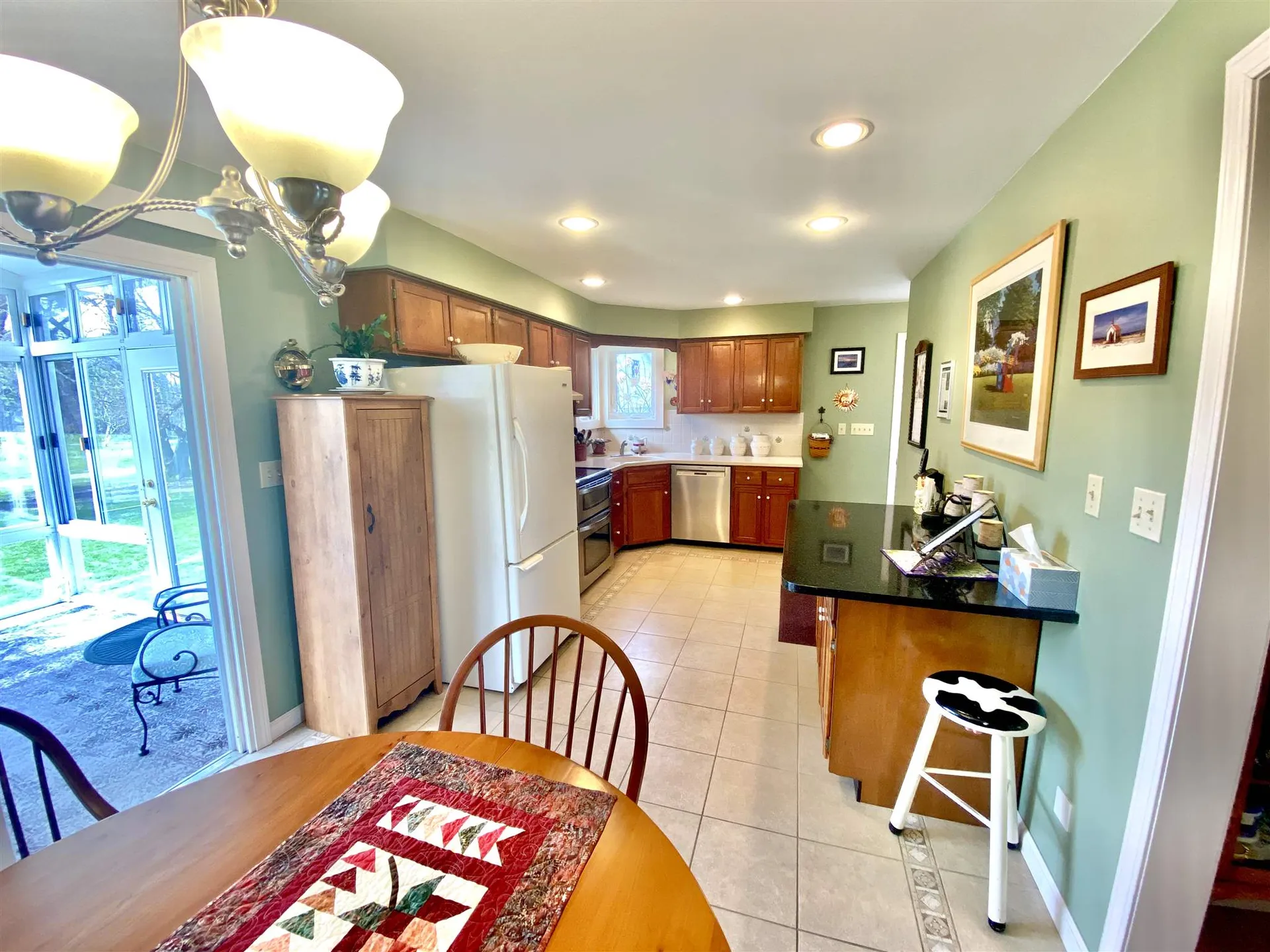 796 Boardman Street Middlebury VT 05753