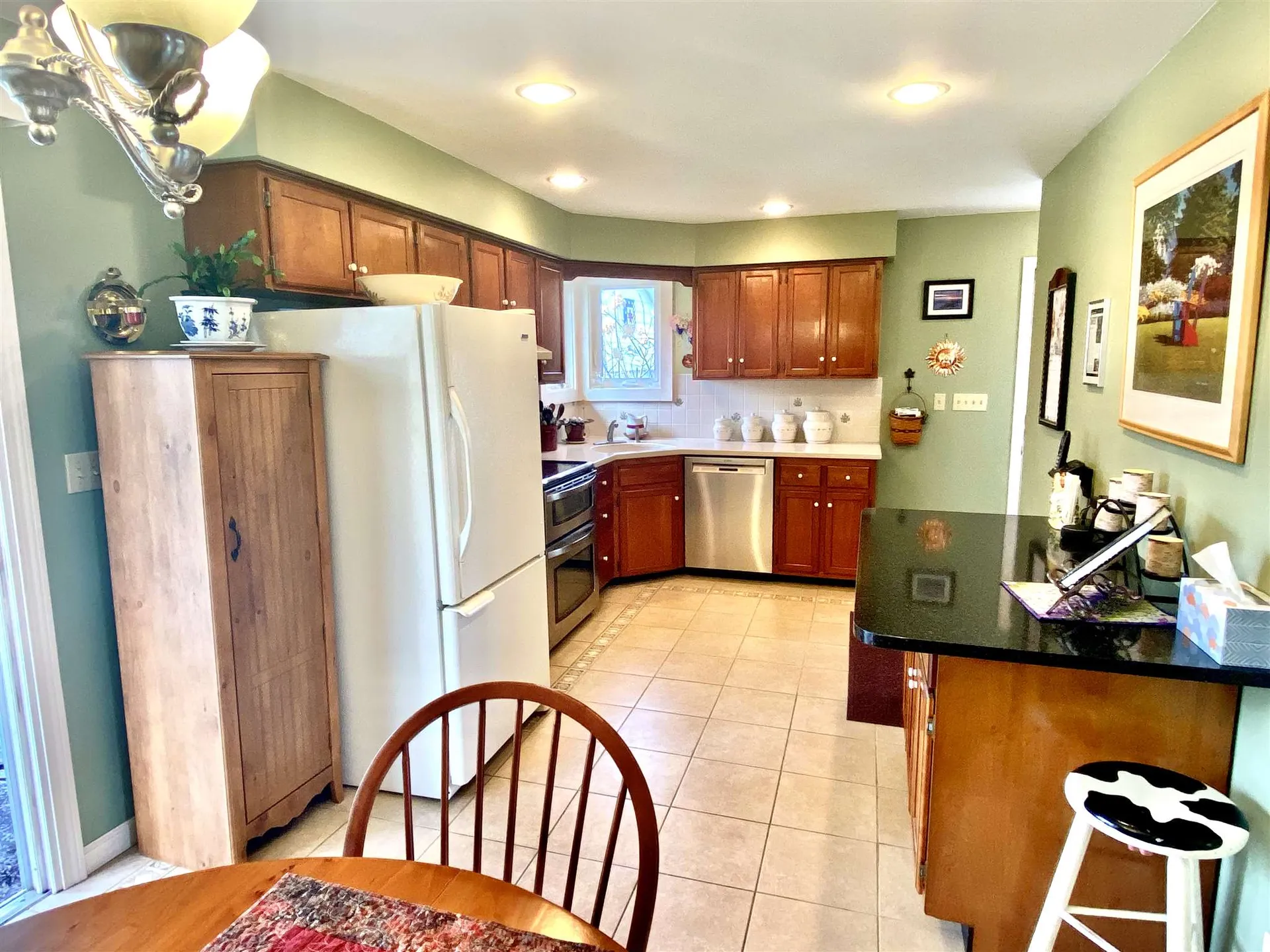 796 Boardman Street Middlebury VT 05753