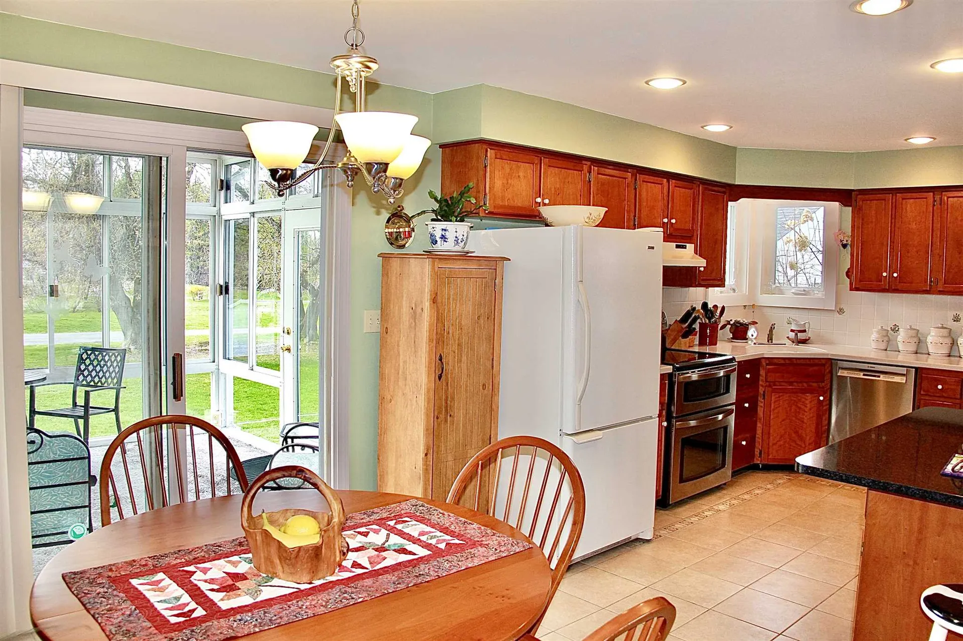 796 Boardman Street Middlebury VT 05753