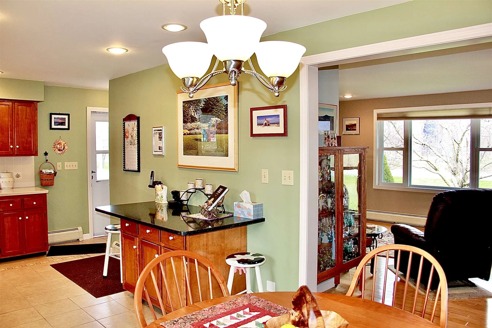 796 Boardman Street Middlebury VT 05753