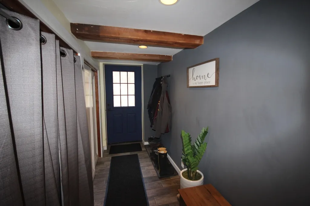 53 Mace Hill Road Hartland VT 05048