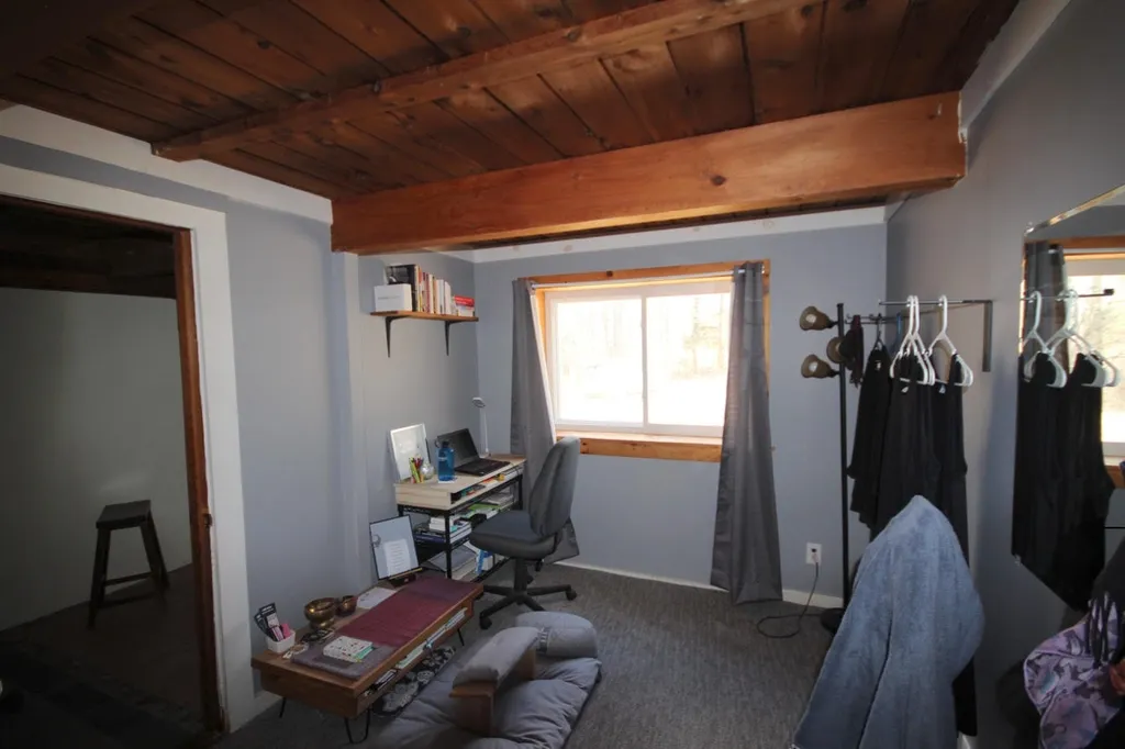 53 Mace Hill Road Hartland VT 05048