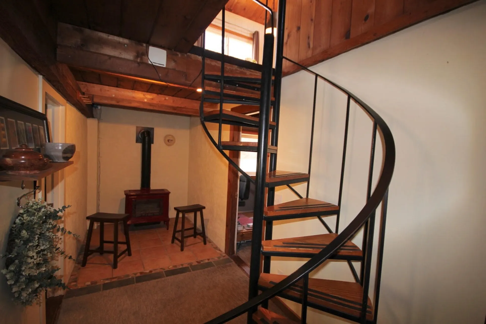 53 Mace Hill Road Hartland VT 05048