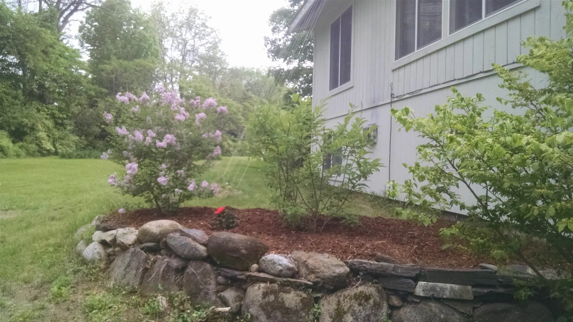 53 Mace Hill Road Hartland VT 05048