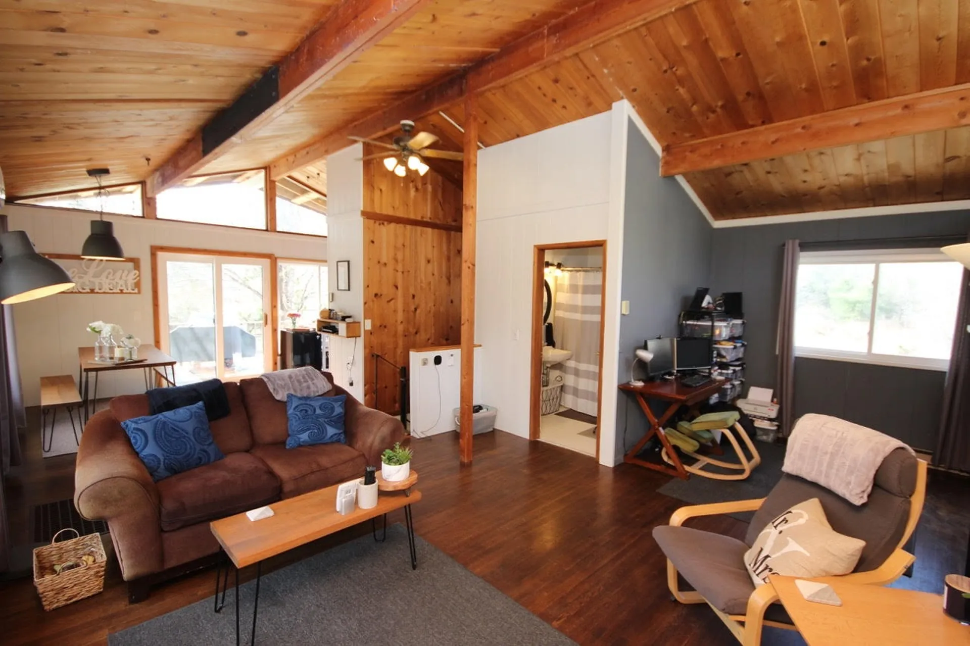 53 Mace Hill Road Hartland VT 05048