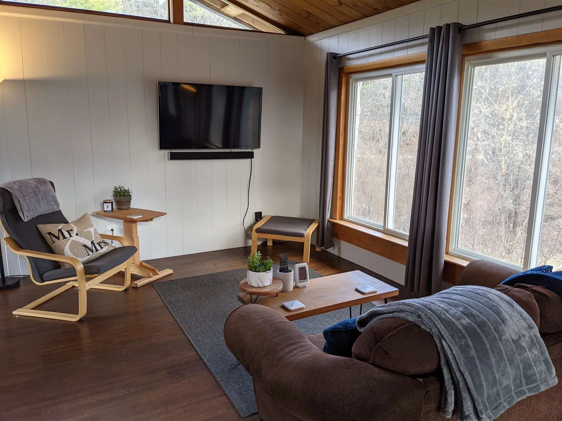 53 Mace Hill Road Hartland VT 05048