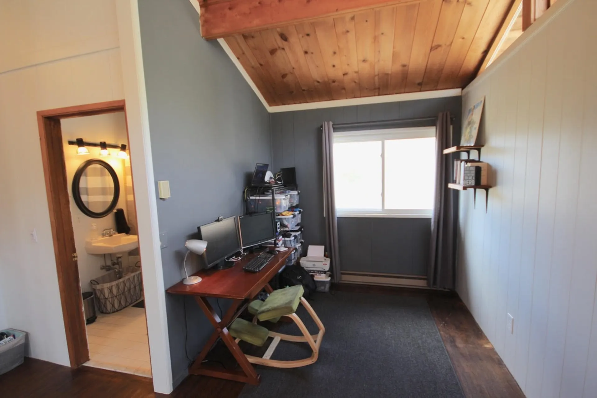 53 Mace Hill Road Hartland VT 05048
