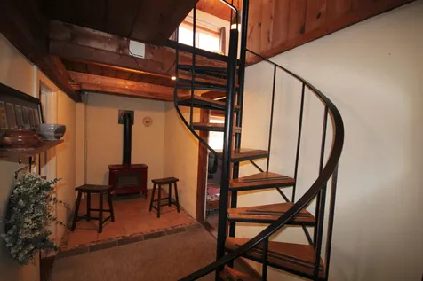 53 Mace Hill Road Hartland VT 05048