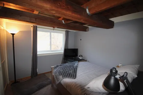 53 Mace Hill Road Hartland VT 05048