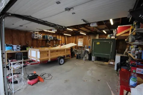 53 Mace Hill Road Hartland VT 05048