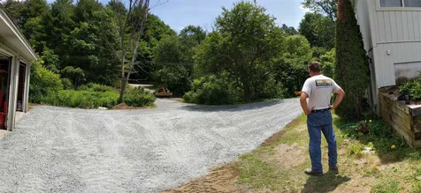 53 Mace Hill Road Hartland VT 05048