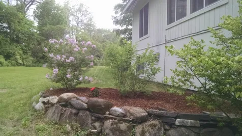 53 Mace Hill Road Hartland VT 05048