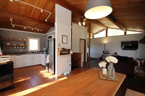 53 Mace Hill Road Hartland VT 05048