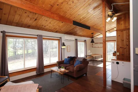 53 Mace Hill Road Hartland VT 05048