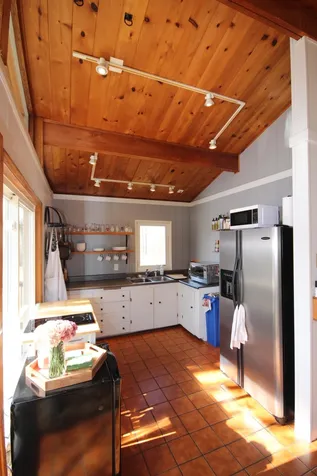 53 Mace Hill Road Hartland VT 05048