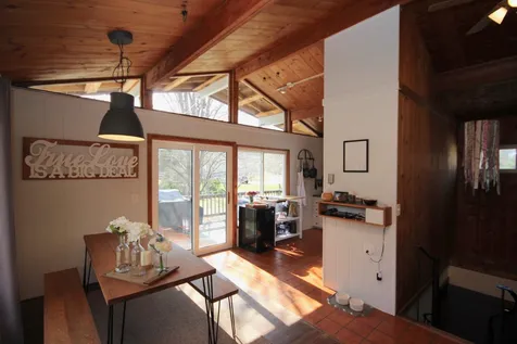 53 Mace Hill Road Hartland VT 05048