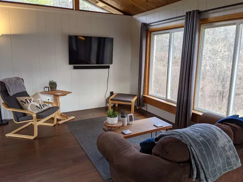 53 Mace Hill Road Hartland VT 05048