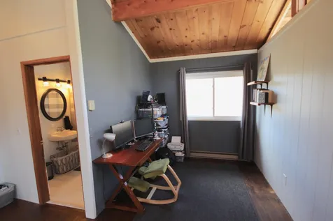 53 Mace Hill Road Hartland VT 05048