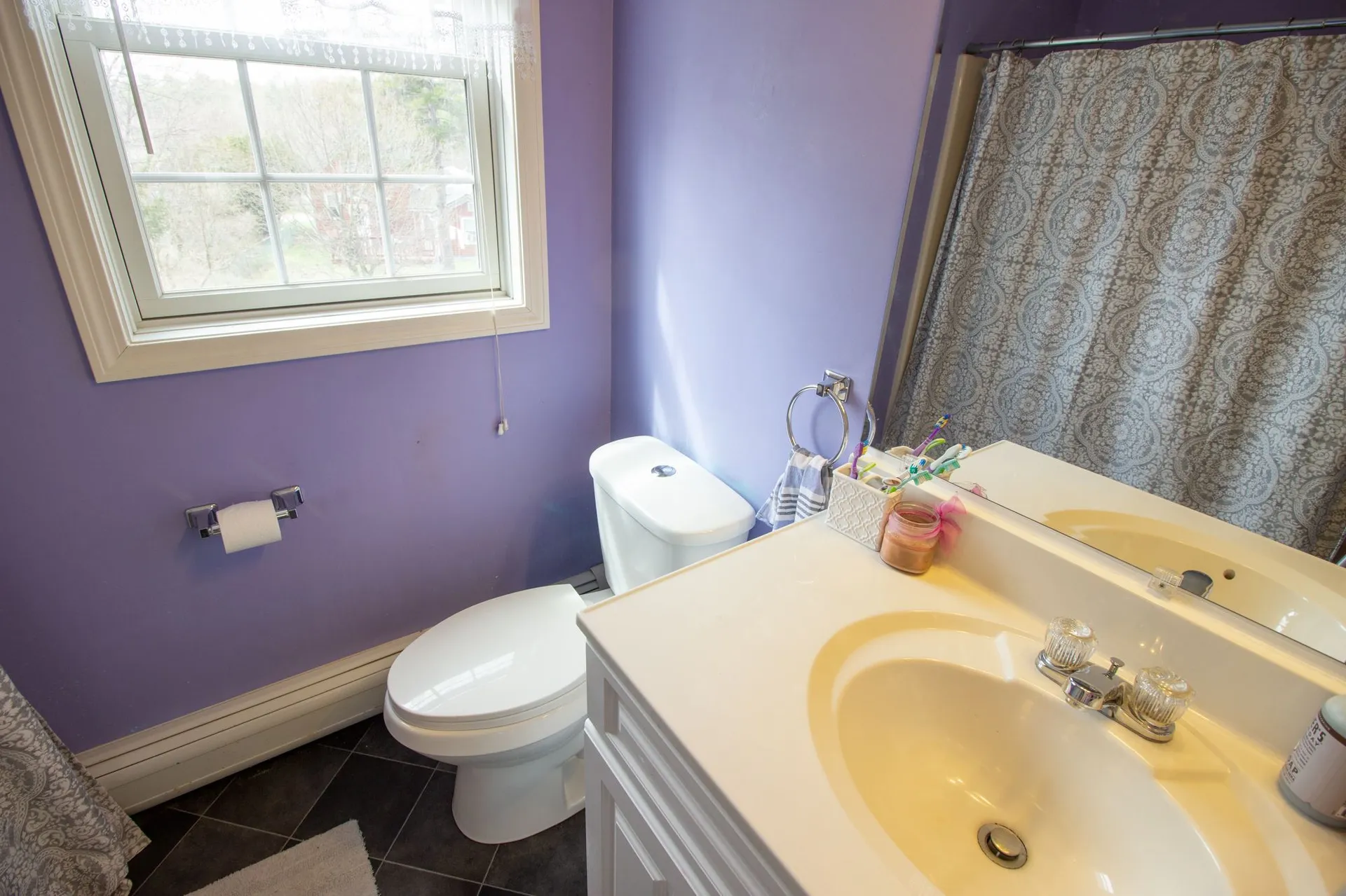 35a Church Street Rochester NH 03839