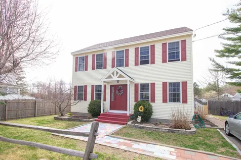 35a Church Street Rochester NH 03839