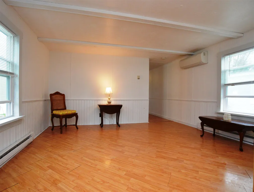 205 Shelburnewood Drive Shelburne VT 05482