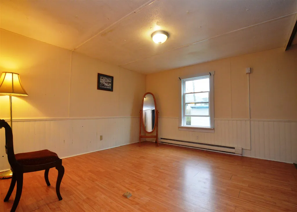 205 Shelburnewood Drive Shelburne VT 05482