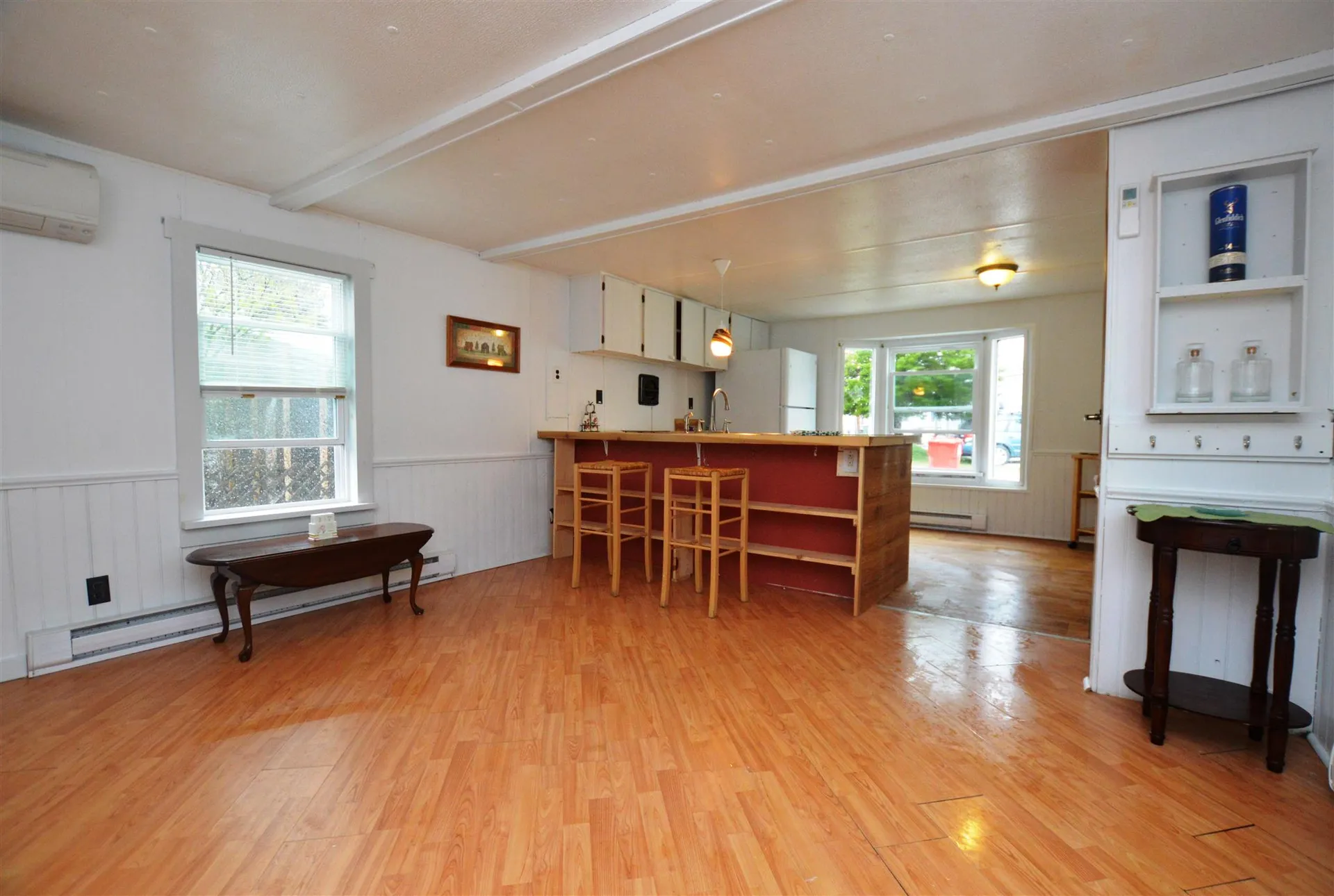 205 Shelburnewood Drive Shelburne VT 05482