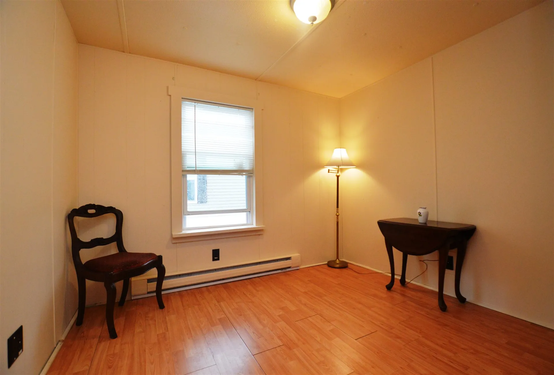 205 Shelburnewood Drive Shelburne VT 05482