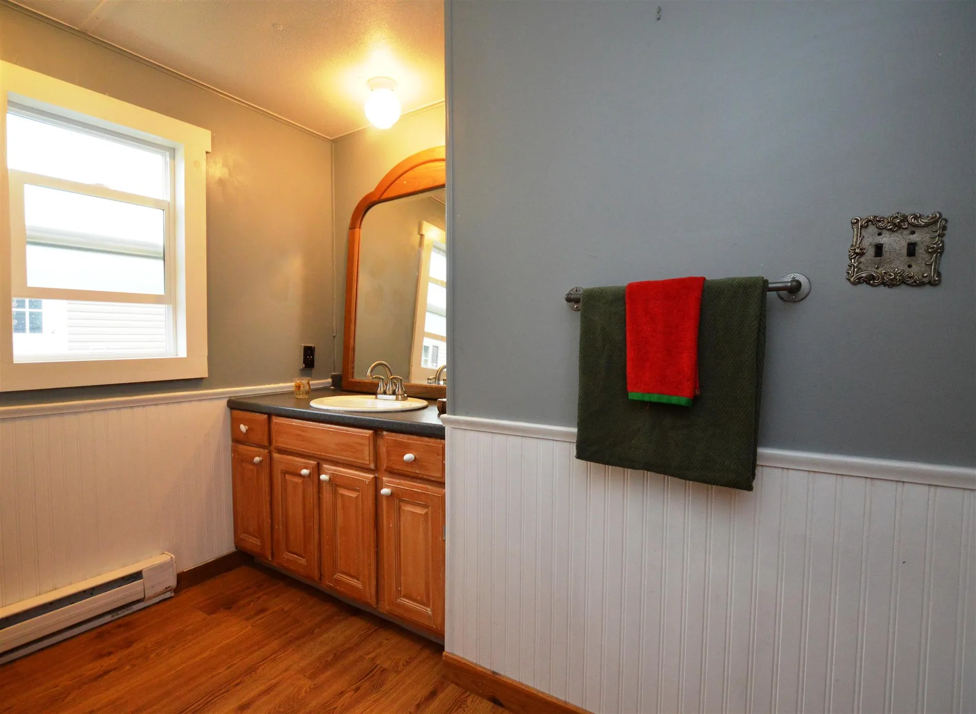 205 Shelburnewood Drive Shelburne VT 05482