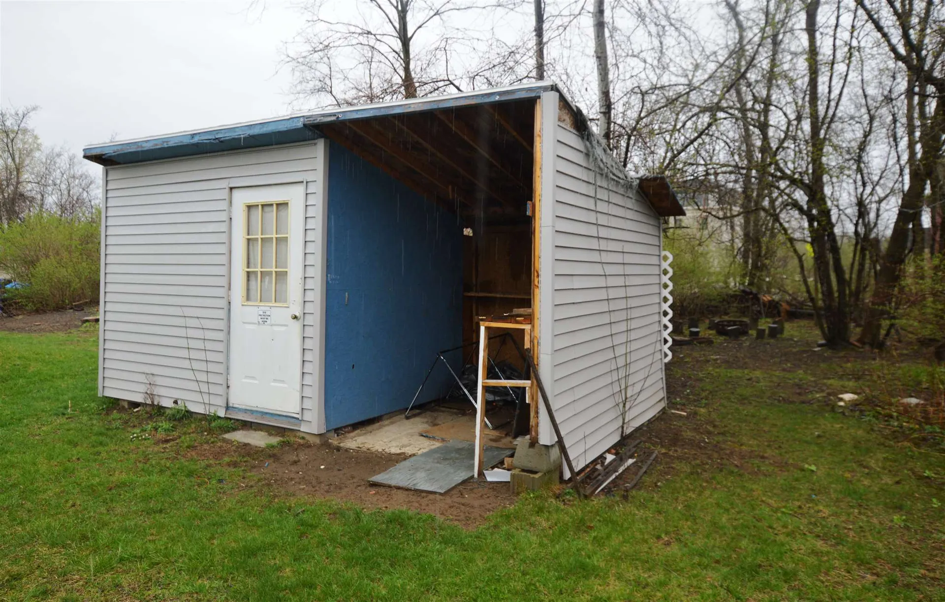205 Shelburnewood Drive Shelburne VT 05482