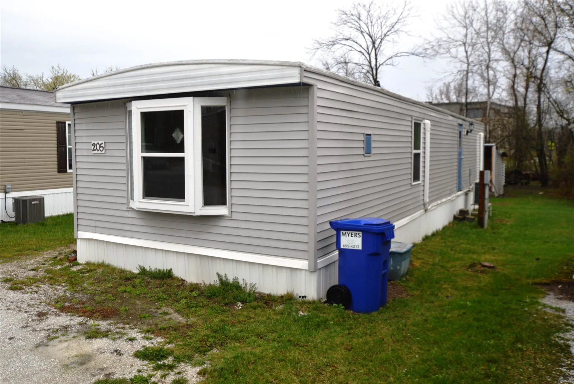 205 Shelburnewood Drive Shelburne VT 05482