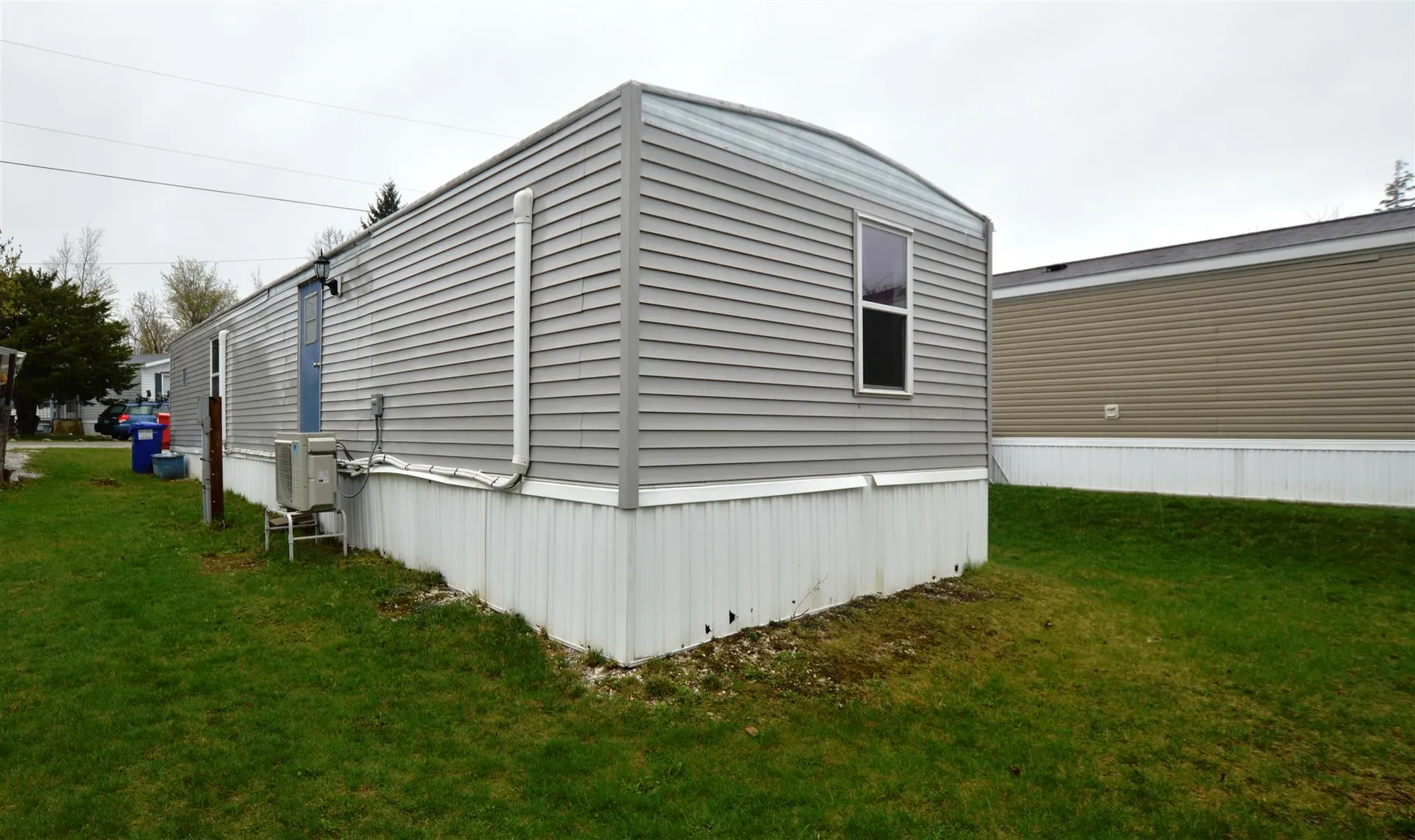 205 Shelburnewood Drive Shelburne VT 05482
