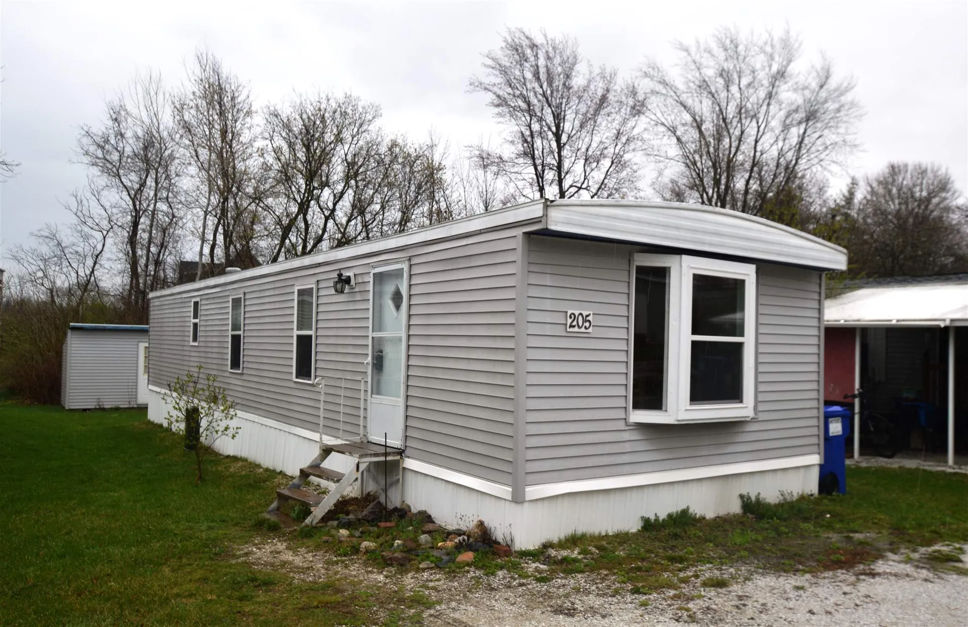 205 Shelburnewood Drive Shelburne VT 05482