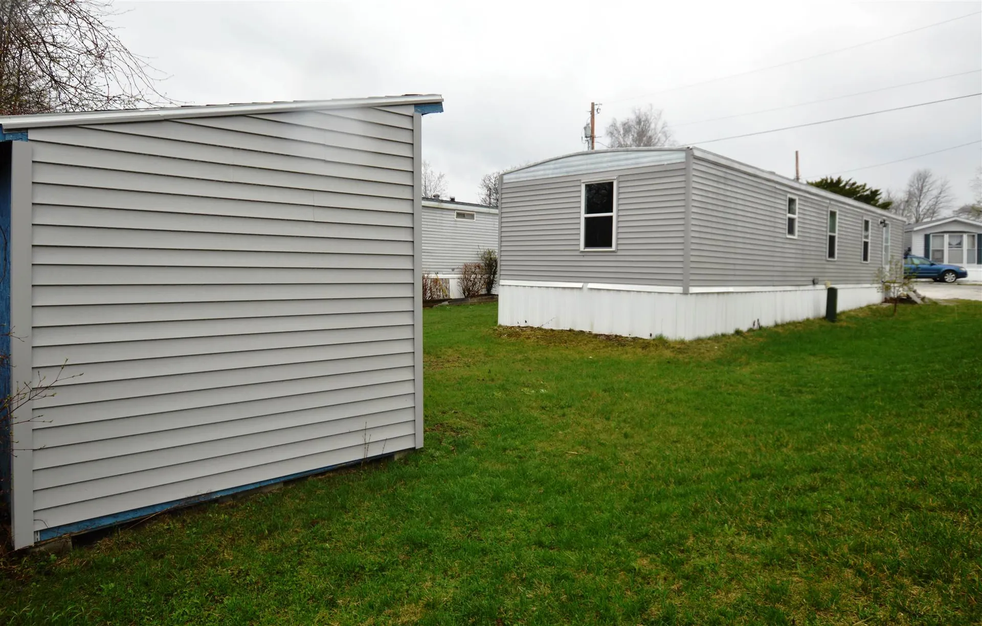 205 Shelburnewood Drive Shelburne VT 05482