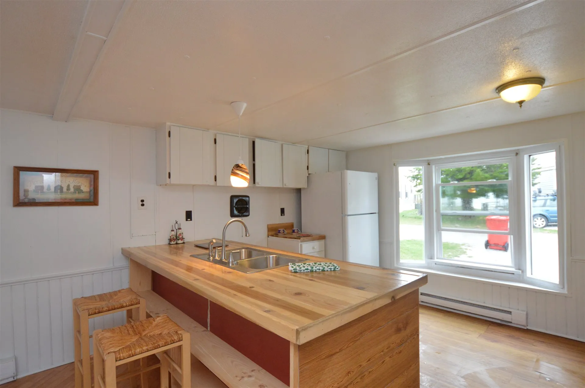 205 Shelburnewood Drive Shelburne VT 05482