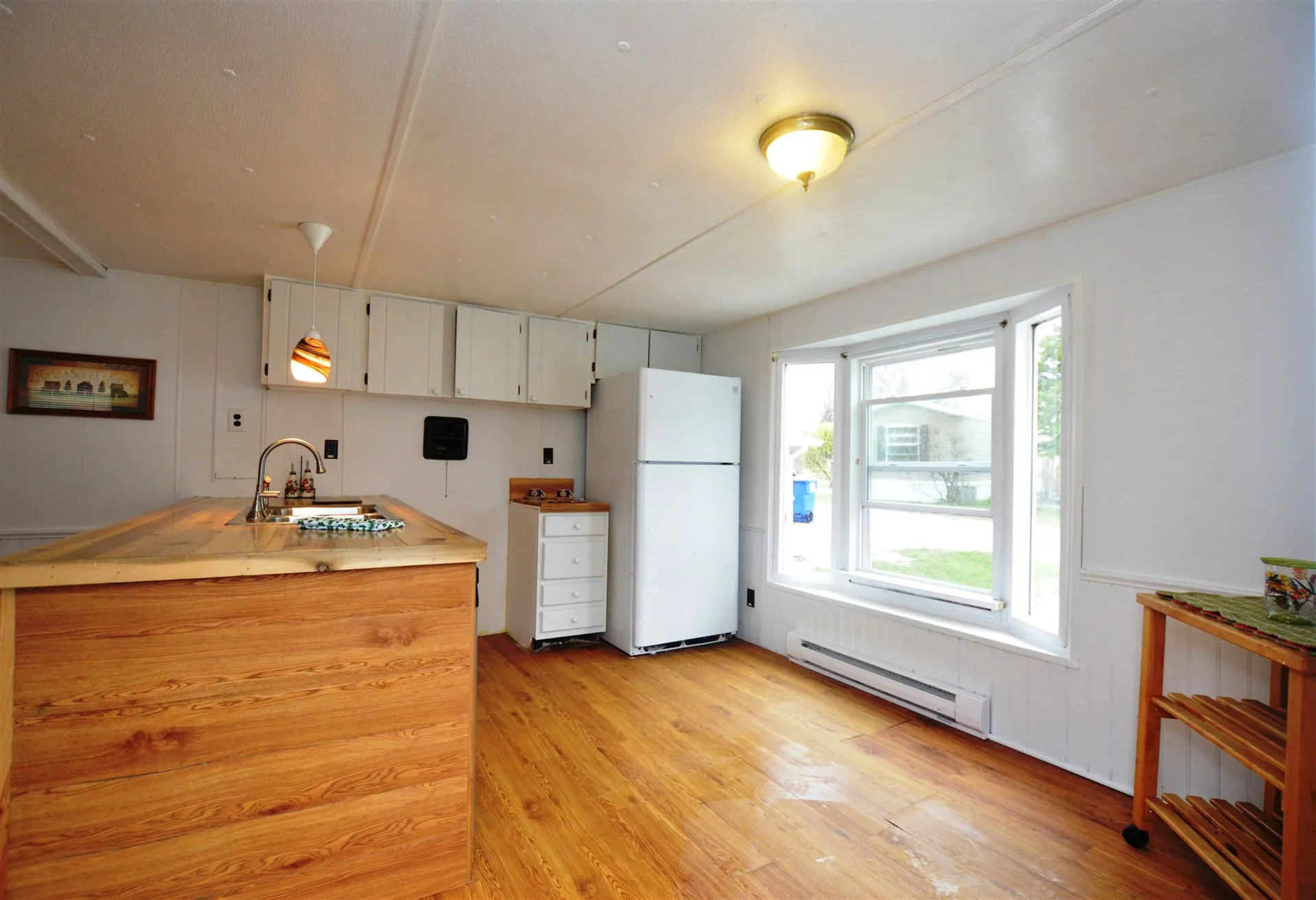 205 Shelburnewood Drive Shelburne VT 05482