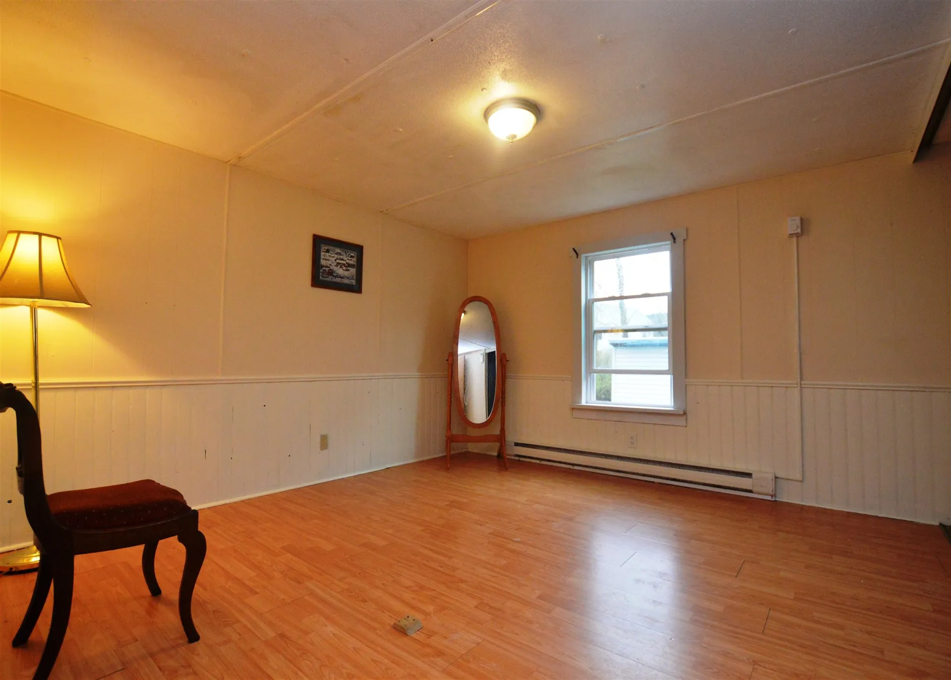 205 Shelburnewood Drive Shelburne VT 05482