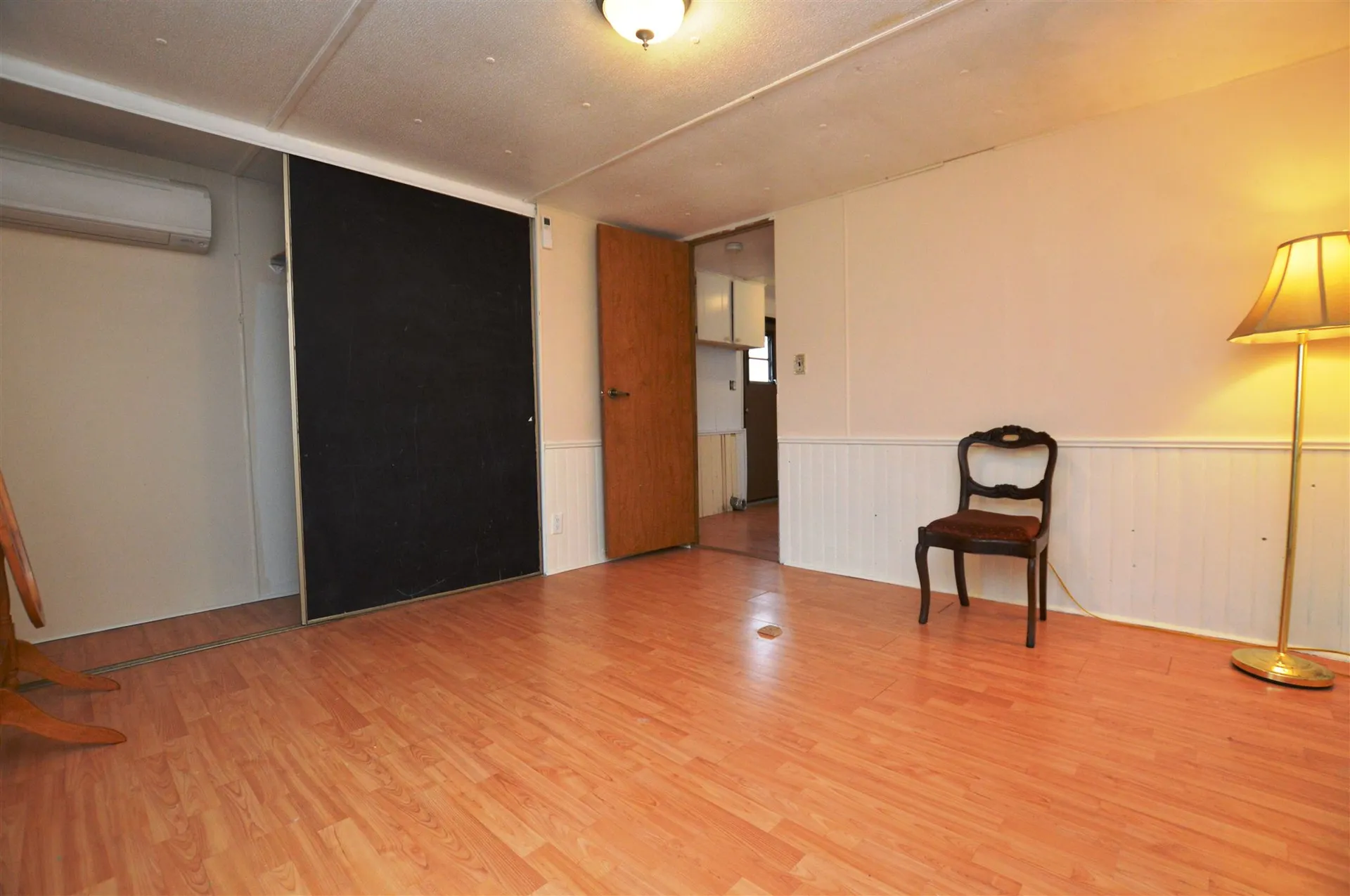205 Shelburnewood Drive Shelburne VT 05482